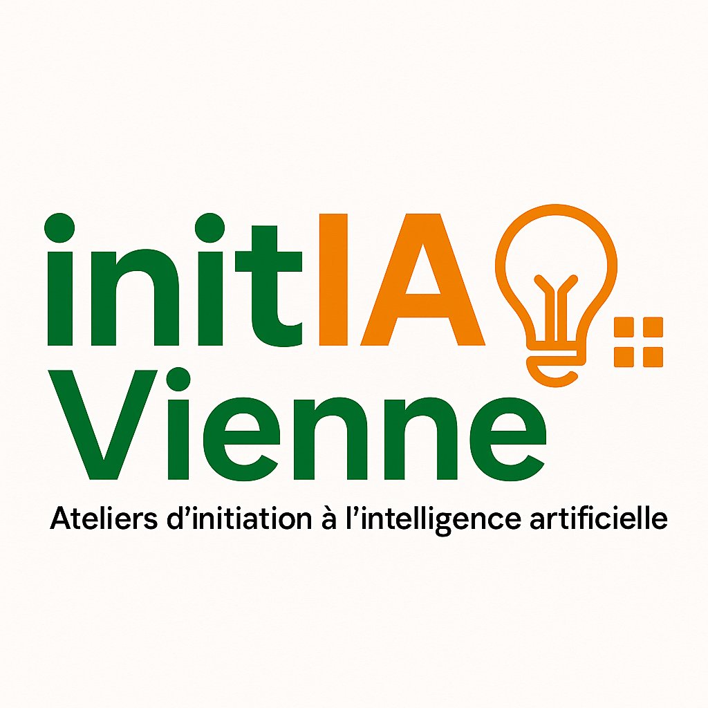 initIA Vienne